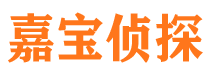 青川市婚姻出轨调查